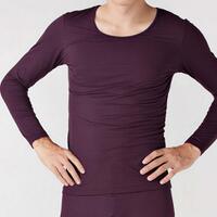 gatsuone-info-tipe-kaos-yang-harus-dihindari-pria-kurus