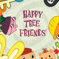 ini-dia-kartun-kartun-yang-jangan-sampai-adik-kamu-tonton