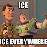 ini-pengalaman-yang-bisa-kita-dapatkan-saat-menjelajah-antartika