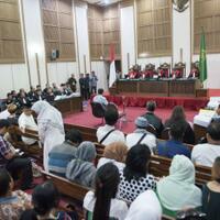 lima-saksi-di-sidang-kelima-ahok