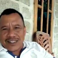 durian-hipertensi-dan-video-anggota-dprd-jambi-marah-marah