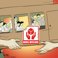 alih-kelolasma-smk-jangan-korbankan-siswa