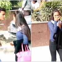 bintang-youtube-india-kena-masalah-karena-video-ciuman