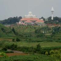 eggi-sudjana-ungkap-pesantren-arifin-ilham-tempat-rapat-demo-212