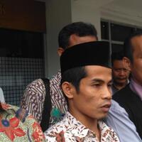 saksi-pelapor-dari-muhammadiyah-sebut-tak-perlu-quottabayunquot-ke-ahok