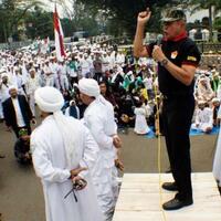 kivlan-zein-ada-yang-ingin-saya-masuk-penjara