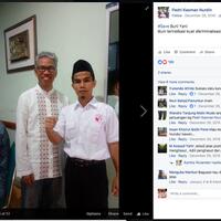 pemuda-muhammadiyah-tak-konsultasikan-laporan-penistaan-agama-ahok