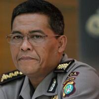 pria-yang-diamuk-pedemo-bukan-pendukung-ahok