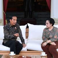 megawati-ke-presiden-kalau-ada-yang-macam-macam-bilang-kami