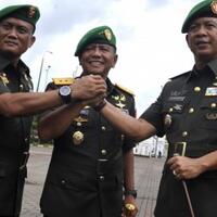 bela-negara-harus-seizin-menteri-pertahanan