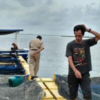 warga-kepulauan-seribu-heran-pidato-ahok-dipersoalkan