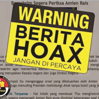 pembuat-hoax-akan-dikejar-di-dunia-nyata