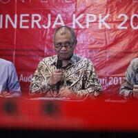 kpk-jangan-terlena-ott