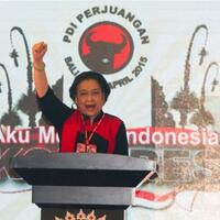 megawati-bicara-kesetiaan