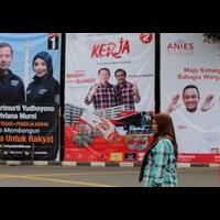 pilkada-jakarta-dan-ancaman-dinastipolitik