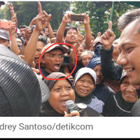 agus-yudhoyono-optimistis-bisa-curi-poin-di-debat-cagub