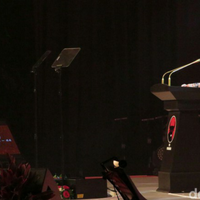 di-hut-pdip-megawati-bicara-soal-peramal-yang-antikebhinnekaan