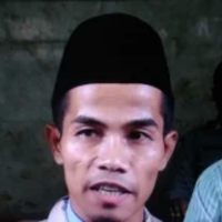 saksi-pelapor-merasa-terancam-saat-dicecar-kuasa-hukum-ahok