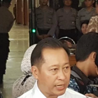 kuasa-hukum-sesalkan-saksi-pelapor-tak-hadir-dalam-sidang