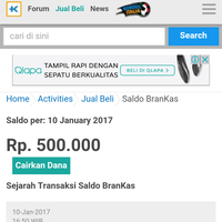 nonton-liga-primer-inggris-bisa-dapet-hadiah-cuma-di-kaskus-gan