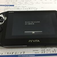 lounge-psvita-hacked-version-community---homebrew--game-roms