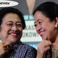 menangis-rachmawati-minta-fadli-zon-bantu-hentikan-kasus-makar