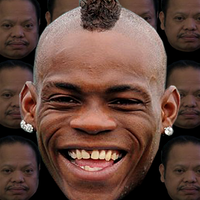 saksi-irena-handono-sebut-ahok-berulang-kali-nistakan-agama