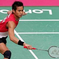 owi-tak-lagi-berpasangan-dengan-butet-di-malaysia-masters-2017