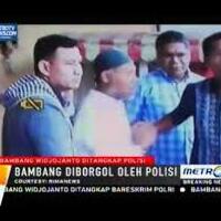 pembuat-hoax-akan-dikejar-di-dunia-nyata