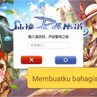 android-ios-ragnarok-online-mobile--guardian-of-eternal-love-xindong