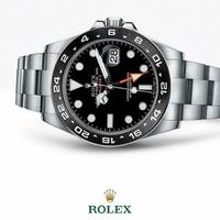 all-about-rolex