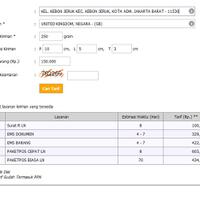 96089474diskusi94749608-semua-tentang-impor-ekspor-shipping-forwarding-bea-cukai---part-2