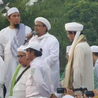 fpi-berencana-kembali-gelar-aksi-11-februari