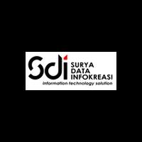 lowongan-pt-surya-data-infokreasi-surya-data
