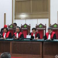 ditanya-ahok-soal-tawa-warga-pulau-seribu-saksi-gubernur-datang