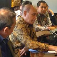 kivlan-merasa-dijerat-wiranto-atas-tuduhan-kasus-makar