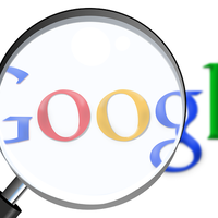 google-bisa-untung-besar-karena-mengakali-pajak