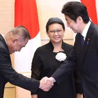 ini-agenda-30-ceo-jepang-rombongan-pm-shinzo-abe