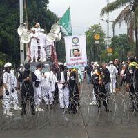 reaksi-habib-rizieq-dikukuhkan-jadi-imam-besar-umat-islam