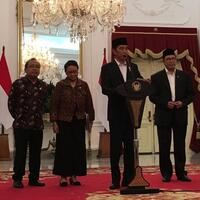 jokowi-maret-2017-raja-arab-saudi-berkunjung-ke-indonesia