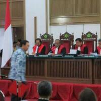ahok-malas-laporkan-saksi-palsu-pendukung-tak-setuju