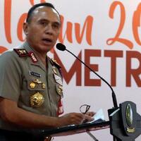 rachmawati-minta-kasusnya-dihentikan-kapolda-bagaimana-caranya
