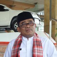 sumarsono-hormati-putusan-pengadilan-soal-sumber-waras
