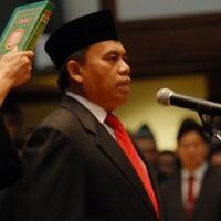 bareskrim-polri-periksa-sekda-dki