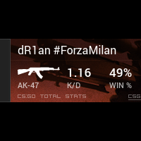 reborn-counter-strike--global-offensive---part-1