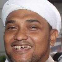 didesak-warganya-bupati-katingan-enggan-mundur