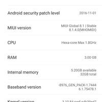 official-lounge-xiaomi-redmi-note-3--born-to-impress-your-life--part1---part-3