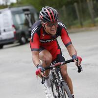 van-avermaet-ingin-kalahkan-peter-sagan-di-spring-classics-2017