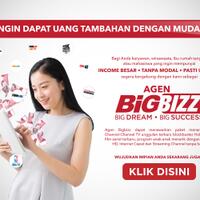 peluang-usaha-agen-satelit-bigtv---ingin-dapat-uang-tambahan-dengan-mudah