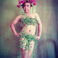 jumlah-pria-yang-lakukan-perawatan-kecantikan-meningkat